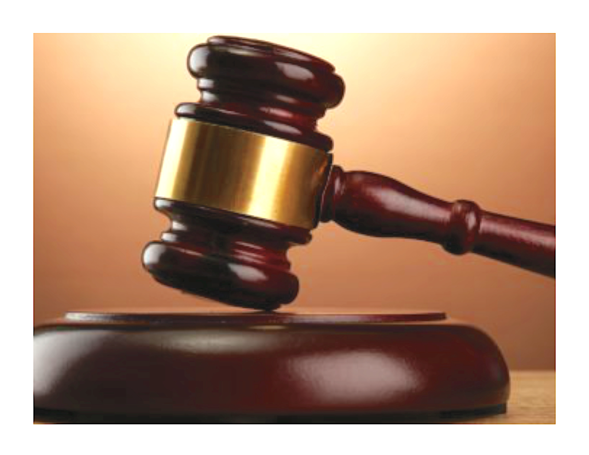 Aankondiging Algemene Ledenvergadering