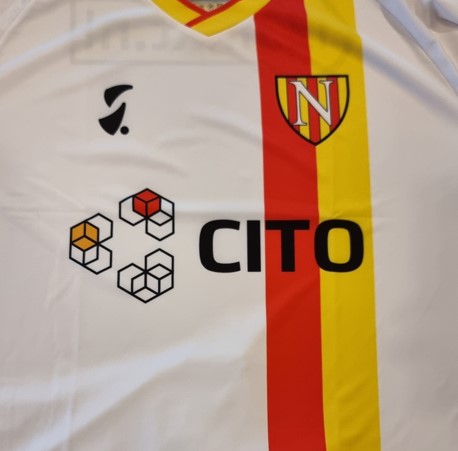 Start nieuwe seizoen